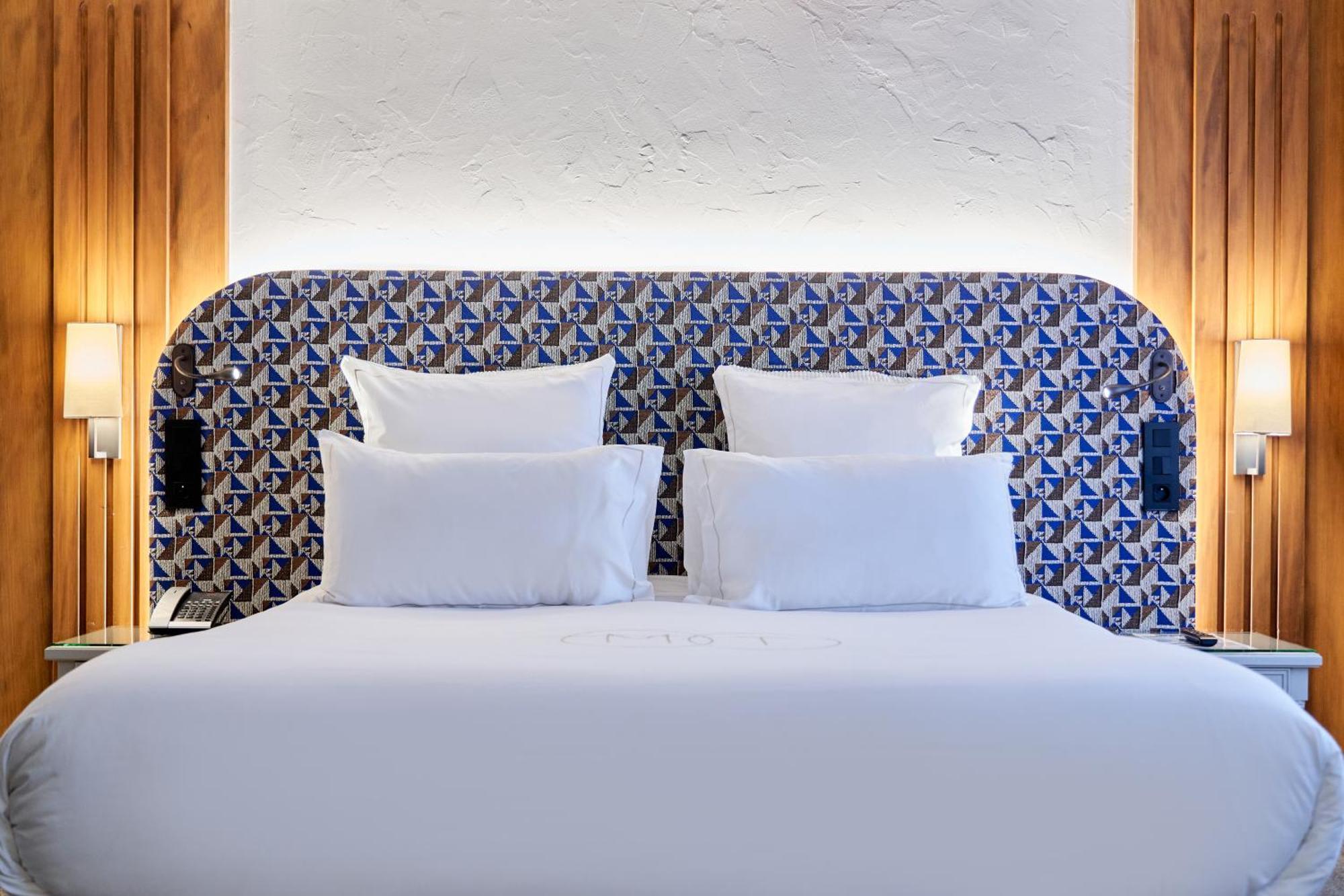 Relais & Chateaux La Maison Des Tetes كولمار المظهر الخارجي الصورة